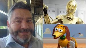Relacionada fotojet.jpg