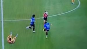 Relacionada tiempo2-92.jpg