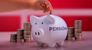 Relacionada pensiones.jpg