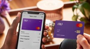 Relacionada reportan-usuarios-fallas-de-nu-mexico-antes-de-su-cambio-a-banco.jpg