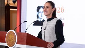 Relacionada claudia-sheinbaum-pardo-3-agosto-2026.jpg