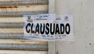 Relacionada whatsapp-image-2026-08-03-at-93307-am.jpg