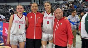 Relacionada carol-enriquez-y-alex-fernanda-lebaron.jpg
