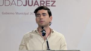 Relacionada pxl_20260803_160708783.jpg