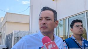 Relacionada pxl_20260803_161920858.jpg
