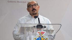 Relacionada pxl_20260803_163219901.jpg