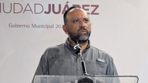 Relacionada pxl_20260803_164625034.jpg
