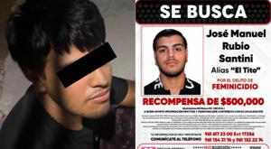 Relacionada descarga-23.jpg