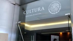 Relacionada capufe.jpg