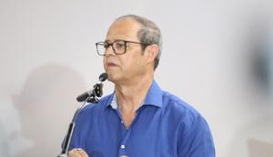Relacionada 6a70e2699b2c8__6a70e2699b2c9.jpg