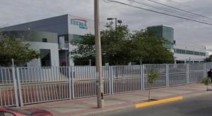 Relacionada version-tecma-28-confirmo-quiebra-en-reunion-con-empleados.jpg