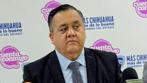 Relacionada whatsapp-image-2026-08-03-at-10131-pm.jpg