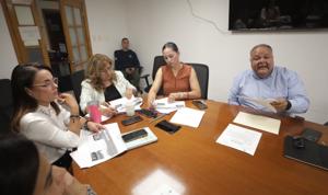 Relacionada 6a70e8b970ee4__6a70e8b970ee6.jpg