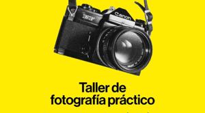 Relacionada descarga-29.jpg