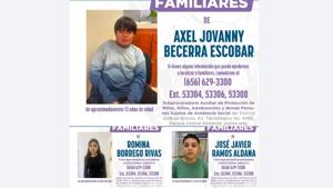 Relacionada 270dd37d-efc2-4296-a7a9-2e89ab64b88a.jpg