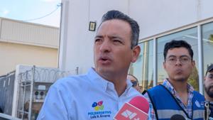 Relacionada pxl_20260803_162102108.jpg