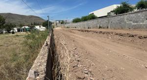 Relacionada construcciones.jpg