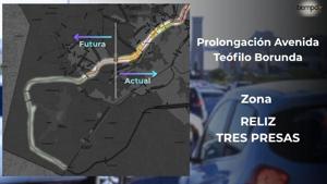 Relacionada prolongacion-teofilo-borunda-2026-reliz-tres-presas.jpg