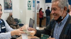 Relacionada ya-cayo-la-pension-imss-asi-puedes-revisar-tu-pago.jpg