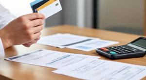 Relacionada buro-de-credito-estas-deudas-salen-en-agosto-y-septiembre.jpg