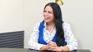Relacionada myrna-monge.jpg