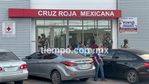 Relacionada 52163.jpg