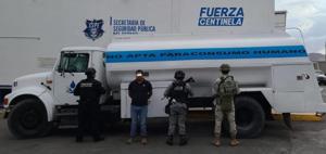 Relacionada whatsapp-image-2026-08-03-at-95932-pm.jpg