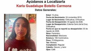 Relacionada whatsapp-image-2026-08-04-at-71704-am.jpg