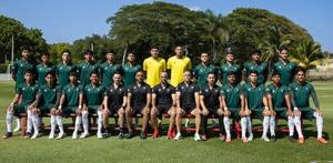 Relacionada mex-sub-23-fut.jpg