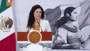 Relacionada luisa-alcalde-4-mayo-2026.jpg