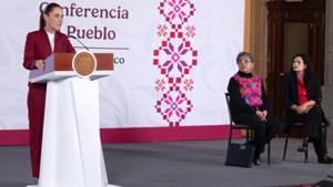 Relacionada claudia-sheinbaum-pardo-4-agosto-2026.jpg