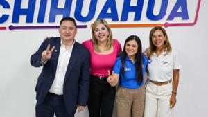 Relacionada alfredo-manque-rocio-danielaa.jpg