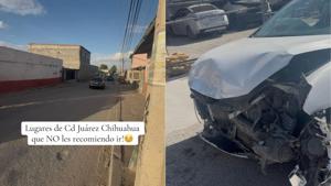 Relacionada choquetaller.jpg