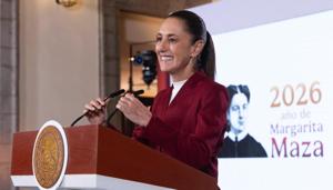 Relacionada claudia-sheinbaum-pardo-4-agosto-2026-4.jpg