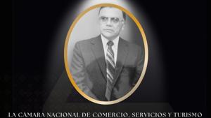 Relacionada artemio.jpg