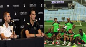 Relacionada debuta-hoy-fc-juarez-en-la-leagues-cup-2026.jpg