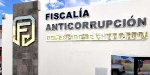 Relacionada fiscaliaanticorrupcionchihuahua.jpg