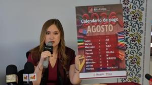 Relacionada whatsapp-image-2026-08-04-at-105320.jpg