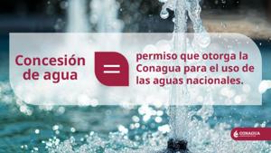 Relacionada agua.jpg