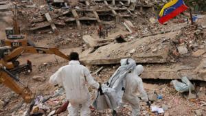 2026-07-30t034043z-1447092053-rc2wnma7uh3f-rtrmadp-3-venezuela-quake.jpg