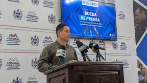 Relacionada pxl_20260804_170701827mp.jpg