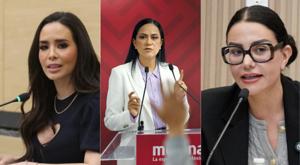 descarga-10.jpg