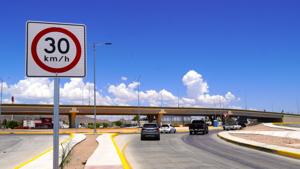 Relacionada 67ea0284-70ef-4918-8949-870a4bfdd55a.jpg