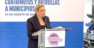Relacionada marucampos4agosto.jpg