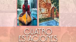 Relacionada descarga-13.jpg