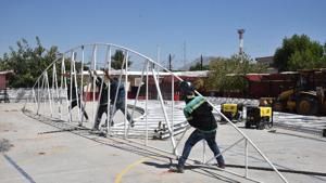 Relacionada 6a721661182e3__6a721661182e4.jpg