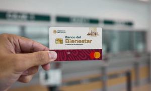 Relacionada se-bloqueo-tu-tarjeta-del-bienestar-asi-puedes-desbloquearla.jpg