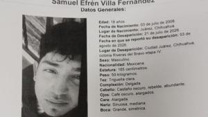 Relacionada 8215486f-65b1-418e-b3f6-ffdfb83256e3.jpg
