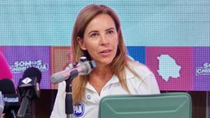 Relacionada manque-granados.jpg