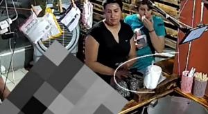 Relacionada elotes.jpg
